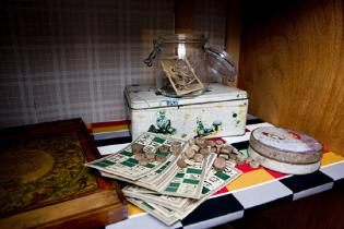 epiceriejeux