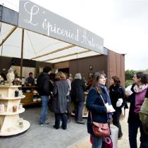 epicerieouverture